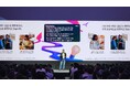 Flitto AI通訳 Live Translation「Meta Festival Japan 2025で実現 AI通訳が創る、国境を越えたライブコミュニケーション」