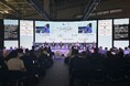 Flitto AI通訳 Live Translation「JAPAN Energy Summit 2025」 全ステージへ本格導入!