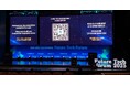 AI同時通訳サービス「Live Translation」2025 APEC CEO SummitFuture Tech Forumへ導入！
