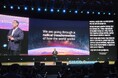 Flittoの会議用AI翻訳ソリューション「Chat Translation」、Ciscoのコラボレーションプラットフォーム「Webex」へ正式統合