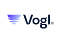 フリットジャパン、AI同時通訳ブランドを「Vogl」に刷新―会議・イベント・窓口の3シーンをひとつのブランドで支えるAIミーティングアシスタントへ