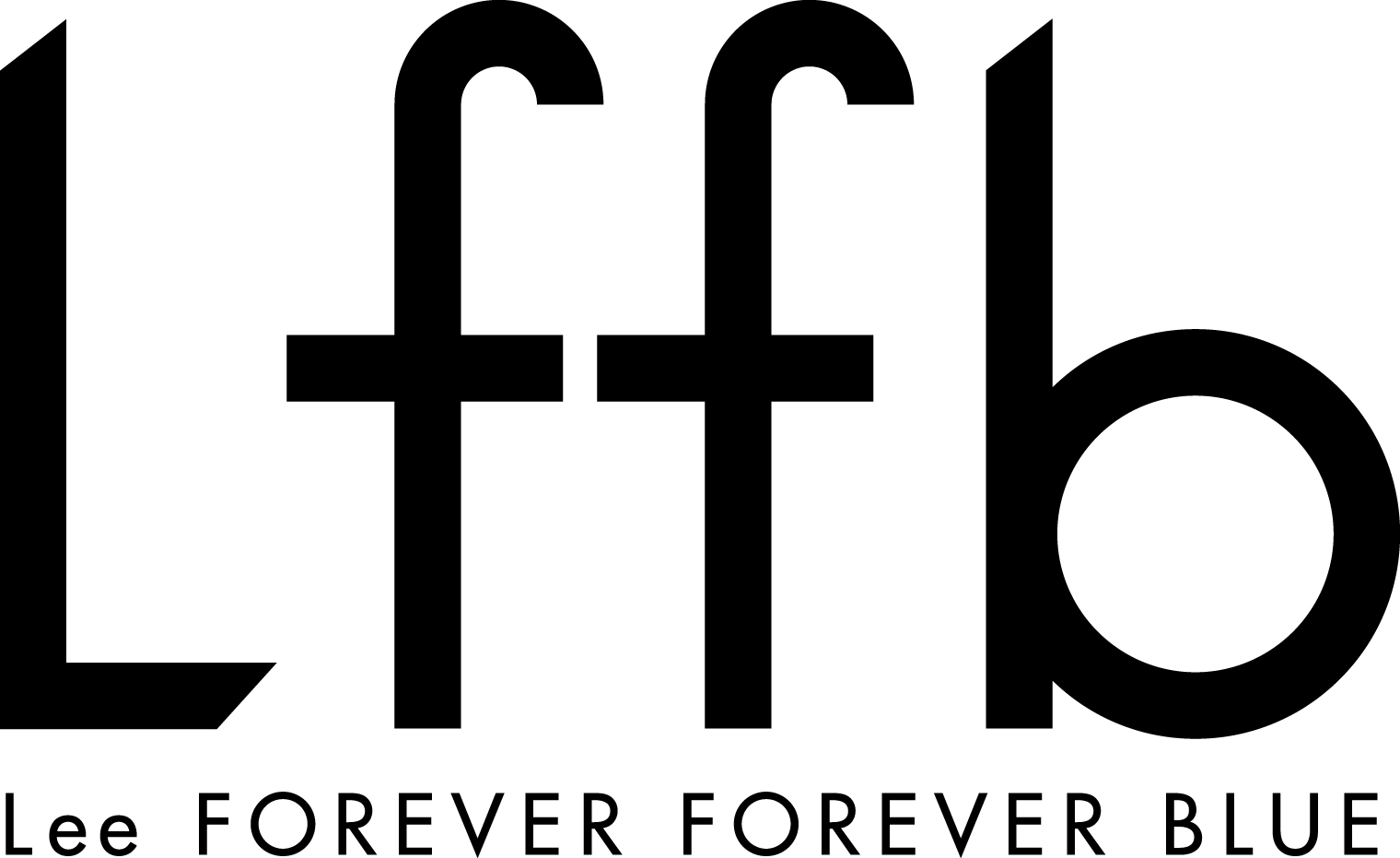 Leeのwebコンテンツlffb Lee Forever Forever Blue 連載スタート リー ジャパン株式会社のプレスリリース