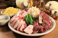 この夏下北ジンギスカン“ラムだ！”で大食いチャレンジャー募集！
