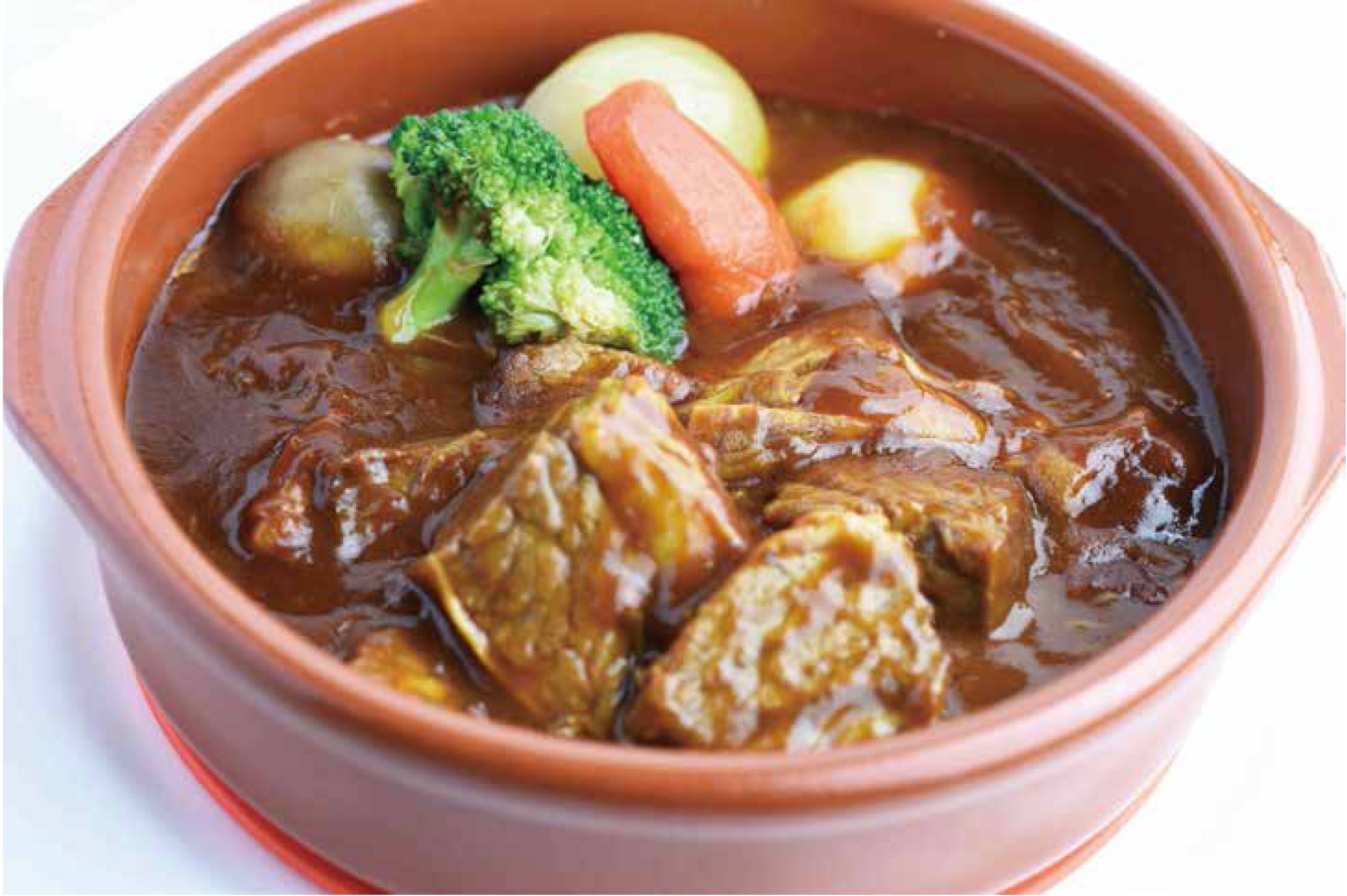 創業135年 桃谷 順天館 創業151年 銀座木村家 老舗企業がタッグを組み 美味しく綺麗に健康に なれる 美肌 メニューを展開 12月1日 火 から順次メニュー展開 株式会社 桃谷順天館のプレスリリース