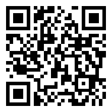 QR_漫画「桃谷順天館物語」