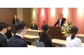 公益社団法人桃谷政次郎記念財団 大学生及び大学院生に対する 「給付型」奨学金で人材育成に貢献