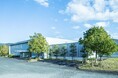 桃谷順天館岡山工場 30周年記念～地域のみなさまへ感謝を込めて～「わけ(和気)あって美肌」プロジェクト始動