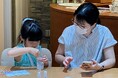 【実施報告】「子どもに自分の仕事を知ってほしい」社員の声から桃谷順天館『ファミリーデー』7年ぶりに復活！