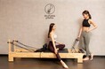 女性専用マシンピラティス専門スタジオ「OLUTANA pilates(オルタナ ピラティス)」が2025年1月に2店舗同時出店!