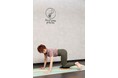 プロップスを使用したマットピラティスプログラムを提供する女性専用スタジオ「OLUTANA pilates 清澄白河店」が2025年1月に新規オープン!