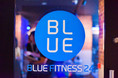 24時間ジムとパーソナルジムが融合したハイブリッド型ジム「BLUE FITNESS24」が神奈川県への出店を契機に、首都圏エリアへの出店を加速します