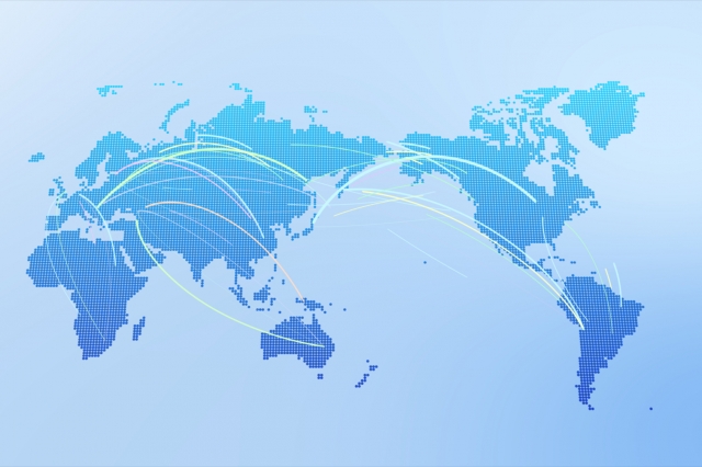唐沢農機サービスと商船三井 農機具メーカーの海外輸出支援を開始 株式会社唐沢農機サービスのプレスリリース