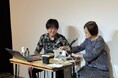 【イベントレポート】『ベジ道楽 野菜をおいしく楽しむための偏愛ガイド』刊行記念トークイベント 稲田俊輔と有賀薫が野菜の魅力を語り尽くす