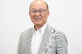 コマツ 元CTOのの渕田誠一氏が(株)DeepXの顧問に就任