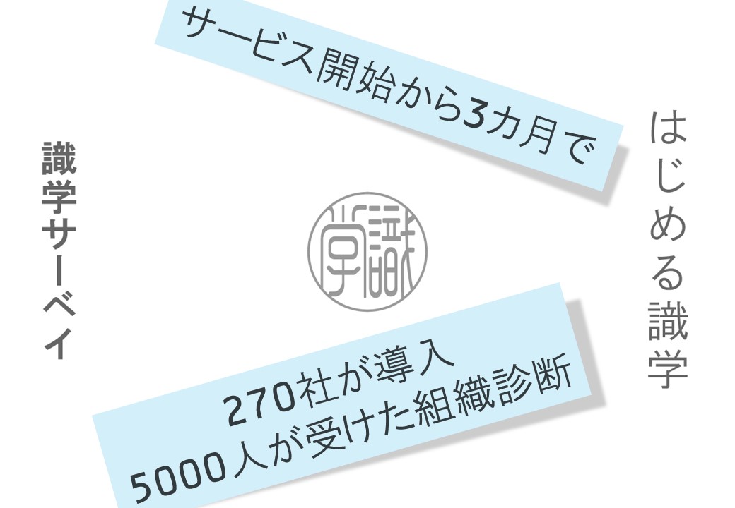 D29010 1 724573 0