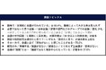 職場の“会議”に関する調査