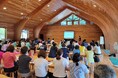 東洋英和⼥学院中学部⾼等部の先生方を対象とした研修を実施しました『識学が導くリーダーが押さえておくべき3つのポイント』~教育関係機関においても広がりつつある『識学』への関心~