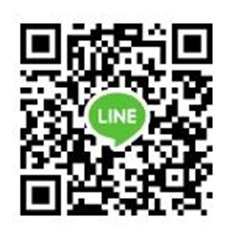 LINE＠公式アカウント