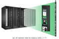シュナイダーエレクトリック、インテリジェントラックPDUのラインアップに、最上位モデルとなる「APC NetShelter Rack PDU Advanced 10000シリーズ」を発売
