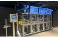 シュナイダーエレクトリック、次世代型のソフトウェア・デファインド・オートメーションを実現するバーチャルPLCを、デロイト トーマツのイノベーション拠点に導入