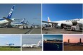 普段は立ち入ることのできない非公開エリアと、昼から夜まで表情を変える空港を体感！成田空港スペシャルバスツアー