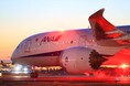 NRT Photoshooting Tour ft.Charlie FURUSHO vol.6✈︎ ~ターミナルと管制塔をバックにスペシャルポイントから絶景・夕景撮影!~