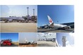 NRT Photoshooting Tour ft. Charlie FURUSHO vol.8~チャーリィ古庄氏とスカイバスで巡る成田空港スペシャルフォトツアー~