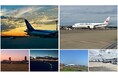 普段は立ち入ることの出来ない成田空港非公開エリアをバスで巡る!成田空港スペシャルバスツアー