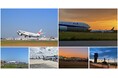 普段は立ち入ることの出来ない成田空港非公開エリアをバスで巡る!成田空港スペシャルバスツアー