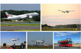 NRT Photoshooting Tour ft. Charlie FURUSHO vol.10 ✈︎ 〜航空写真家チャーリィ古庄氏とスカイバスで巡る成田空港スペシャルフォトツアー〜