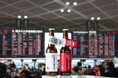成田空港エール（アンバーエール）が「インターナショナル・ビアカップ 2025」銅賞を受賞！