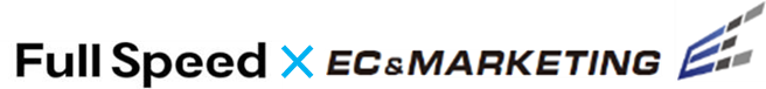 ECマーケティングがCRM業務でフルスピード社と業務提携しヘルスケア業界特化型CRMサービスを開始