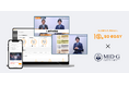 【soeasy】MID-Gと協業開始。歯科医院向けプラットフォーム「soeasy buddy」に人事評価制度動画コンテンツが登場。
