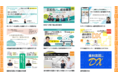 延べ2,500人動員、歯科医院向け大人気WEBセミナー9本を大公開