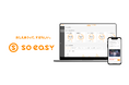 【soeasy】人材育成DXを推進!IT導入補助金活用で組織力アップ