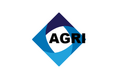 Zweichain、農業・林業・食の未来を支える「AGRIトークン」を発表