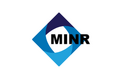 Zweichain、鉱業・天然資源分野を可視化する「MINRトークン」を発表