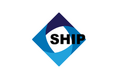 Zweichain、物流・海運業向け「SHIPトークン」を発表