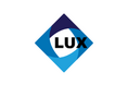Zweichain、高級品の真贋証明と流通透明化を実現する「LUXトークン」を発表