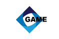Zweichain、ゲーム資産のトークン化とeスポーツ経済圏構築を可能にする「GAMEトークン」を発表