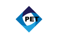 Zweichain、ペットと動物福祉のためのブロックチェーン「PETトークン」を発表
