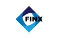 Zweichain、次世代金融のための「FINXトークン」を発表