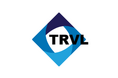 Zweichain、旅行業界向けデジタルツイン・ブロックチェーン「TRVLトークン」を発表