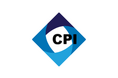 新トークン「$CPI」を発表 — 消費者物価指数を再定義し、統計力学に基づく新しい経済理論を提案、年金制度の簿外債務問題に挑む