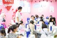 アヴァンセ 「ちゃおサマーフェスティバル2025」にて『ファーストメイク出張編』を開催
