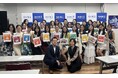 ミス・ワールド・ジャパン2025「Beauty With a Purpose ×SDGs」 プレゼンテーション審査会開催 アヴァンセが“目的ある美”を実践するファイナリストたちを応援