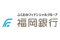 インクルーシブ共創室の新設について