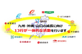 「九州・沖縄地銀連携協定（Q-BASS)」～　新光電気工業株式会社に対するシンジケートローンの参加について　～