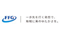 太陽光発電ポートフォリオに対するプロジェクトファイナンス組成について