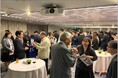 『北九州市台湾経済使節団』交流促進事業の実施について